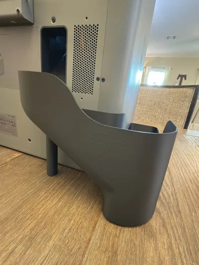 https://makerworld.bblmw.com/makerworld/comment/20260323/1502625673/336a0ad7d1b35fb9.jpg