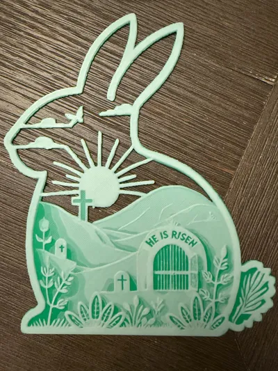 https://makerworld.bblmw.com/makerworld/comment/20260323/1502625673/8d4bcf90840affbe.jpg