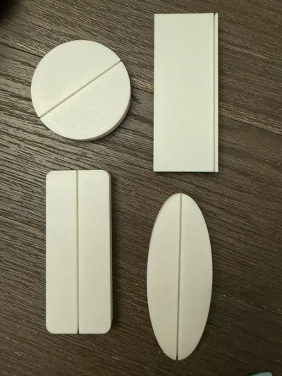 https://makerworld.bblmw.com/makerworld/comment/20260323/1502625673/a078d61105db2dec.jpg
