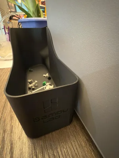 https://makerworld.bblmw.com/makerworld/comment/20260323/1502625673/b23cade33ba2668b.jpg