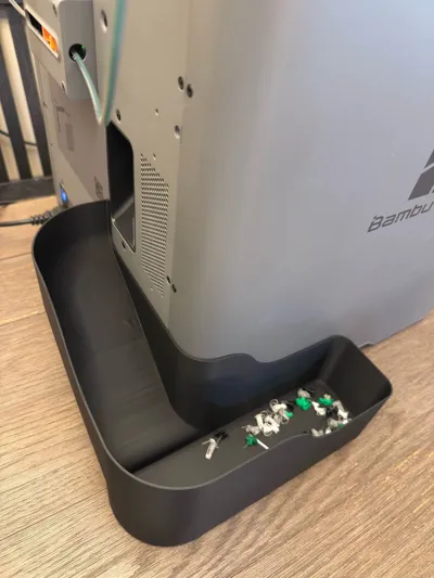 https://makerworld.bblmw.com/makerworld/comment/20260323/1502625673/d0dc9da8f023ac34.jpg