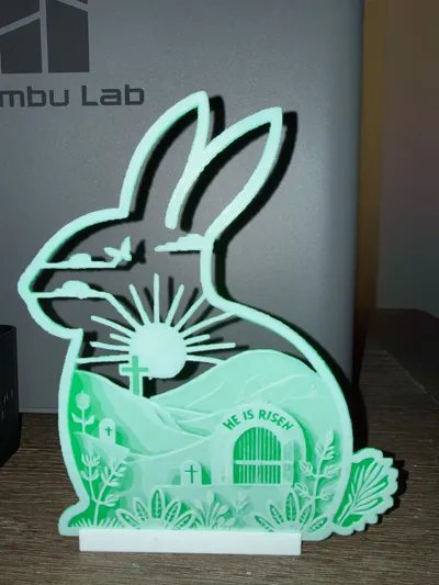 https://makerworld.bblmw.com/makerworld/comment/20260323/1502625673/dbd00bca68e7acf1.jpg
