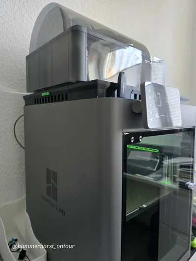 https://makerworld.bblmw.com/makerworld/comment/20260323/1507047747/08bac96889ddb000.jpg