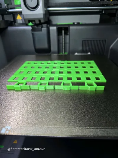 https://makerworld.bblmw.com/makerworld/comment/20260323/1507047747/229dde553d9711f3.jpg