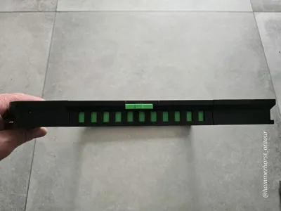 https://makerworld.bblmw.com/makerworld/comment/20260323/1507047747/3db696318b15f0e8.jpg