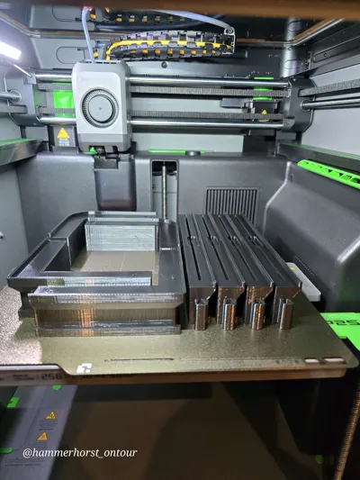 https://makerworld.bblmw.com/makerworld/comment/20260323/1507047747/b1294d2c2b6e519d.jpg