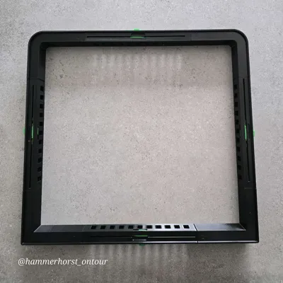 https://makerworld.bblmw.com/makerworld/comment/20260323/1507047747/bd15ce6bc09c86e5.jpg