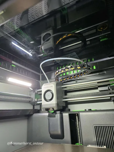 https://makerworld.bblmw.com/makerworld/comment/20260323/1507047747/d38392c4f9cf7fe0.jpg