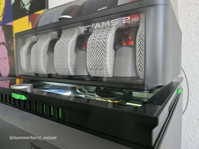 https://makerworld.bblmw.com/makerworld/comment/20260323/1507047747/f02c3bf4f8a16c1f.jpg