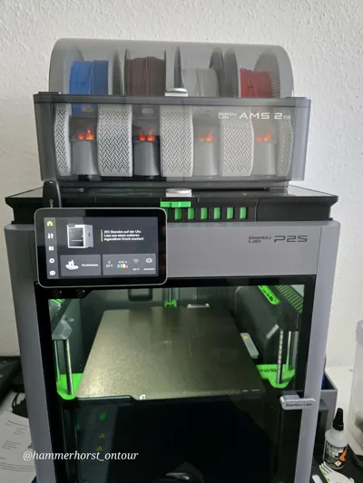 https://makerworld.bblmw.com/makerworld/comment/20260323/1507047747/fa485e7115600151.jpg