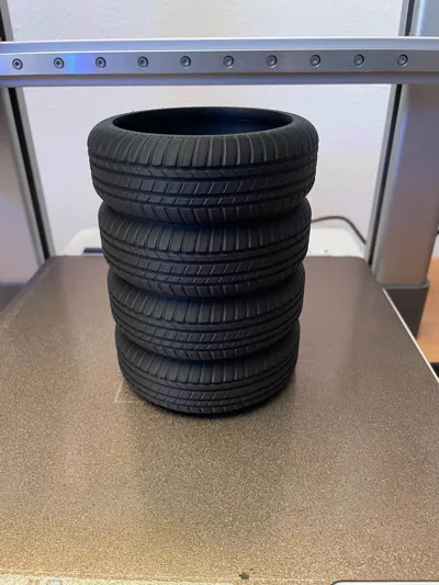 https://makerworld.bblmw.com/makerworld/comment/20260323/1510968758/a2315f326b5c6a4d.jpg