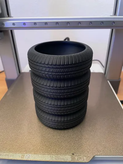 https://makerworld.bblmw.com/makerworld/comment/20260323/1510968758/d3d3a5a53970f116.jpg