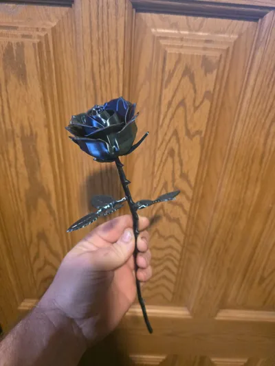 https://makerworld.bblmw.com/makerworld/comment/20260323/1511192498/465ddffa5768a4e7.jpg