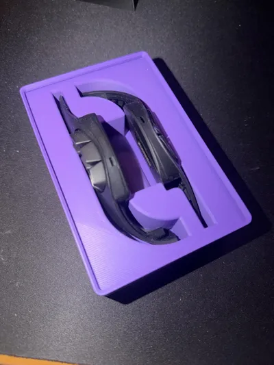 https://makerworld.bblmw.com/makerworld/comment/20260323/1513851750/54c4671b52b52686.jpg