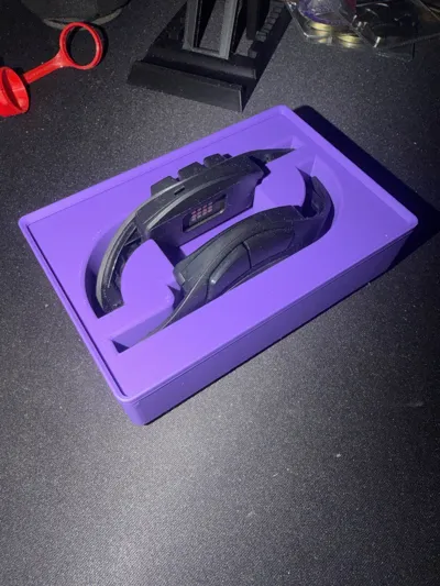 https://makerworld.bblmw.com/makerworld/comment/20260323/1513851750/f3c5307300821a9a.jpg