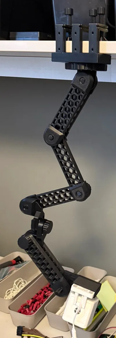 https://makerworld.bblmw.com/makerworld/comment/20260323/1515703505/3ae412c4c7a14722.jpg