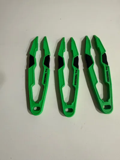 https://makerworld.bblmw.com/makerworld/comment/20260323/1515703505/a4e6490dafeaec51.jpg