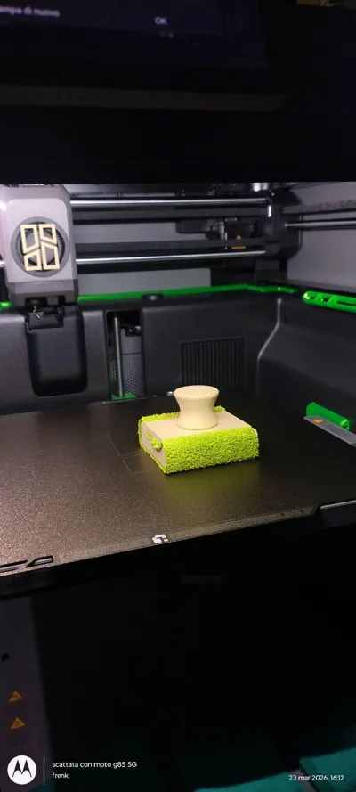 https://makerworld.bblmw.com/makerworld/comment/20260323/1527863008/4a824c51e08f510b.jpg