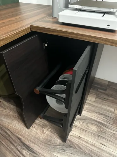 https://makerworld.bblmw.com/makerworld/comment/20260323/1528639654/2b81bbf3f81bd099.jpg