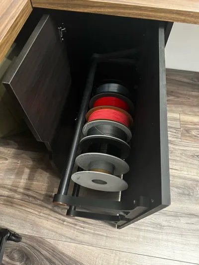 https://makerworld.bblmw.com/makerworld/comment/20260323/1528639654/47397f45c24033f7.jpg