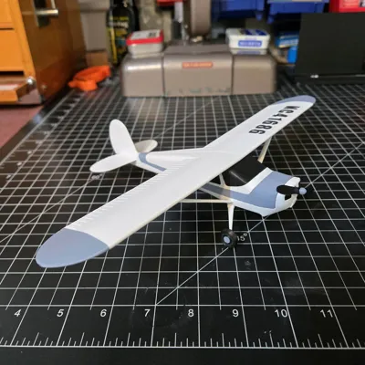https://makerworld.bblmw.com/makerworld/comment/20260323/1533415172/050f844502fec0cf.jpg