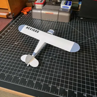 https://makerworld.bblmw.com/makerworld/comment/20260323/1533415172/9a008b00d7da9025.jpg