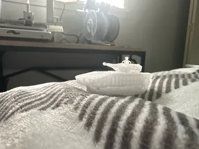 https://makerworld.bblmw.com/makerworld/comment/20260323/1534094130/57ce7d423d5ca616.jpg