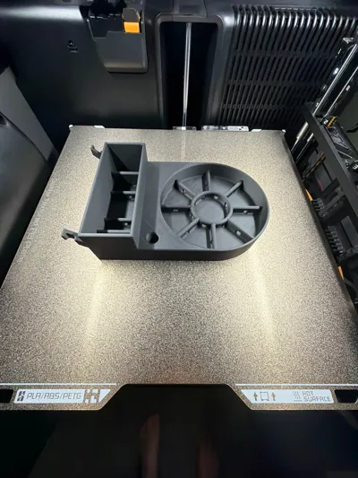 https://makerworld.bblmw.com/makerworld/comment/20260323/1535202119/749c61eb3f4a5fb3.jpg