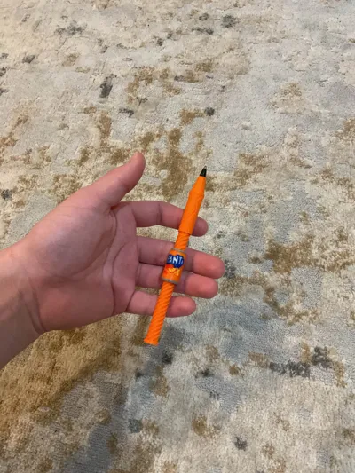 https://makerworld.bblmw.com/makerworld/comment/20260323/153701516/28ad6800cc793d80.jpg