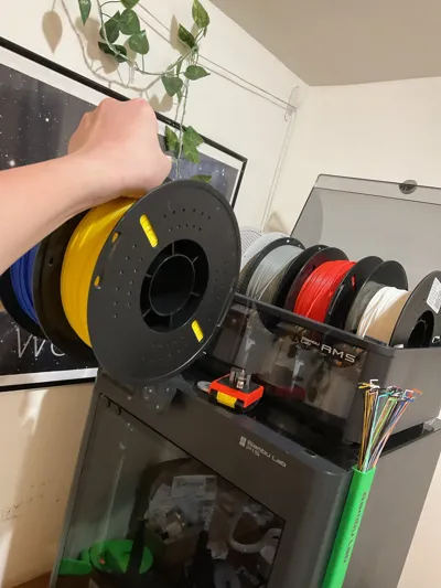 https://makerworld.bblmw.com/makerworld/comment/20260323/153701516/a92819e5cd728b50.jpg