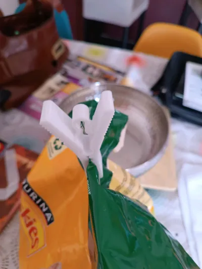 https://makerworld.bblmw.com/makerworld/comment/20260323/1541711786/dfc86915e22cb0cc.jpg