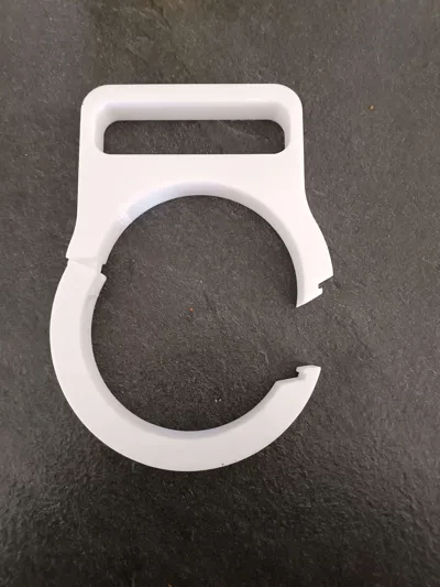 https://makerworld.bblmw.com/makerworld/comment/20260323/1541711786/fea0d0ba2cf6096c.jpg