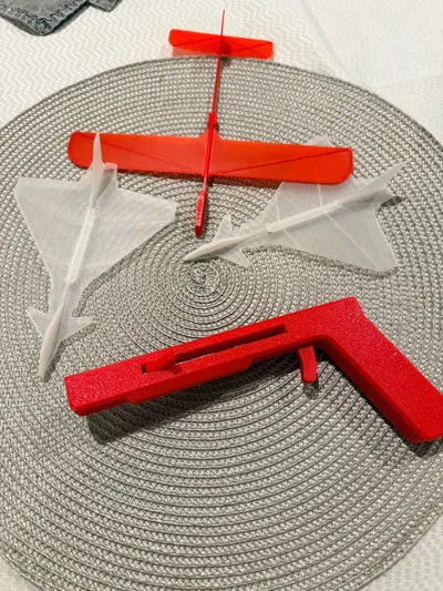 https://makerworld.bblmw.com/makerworld/comment/20260323/1542648635/8b3d56071499d683.jpg