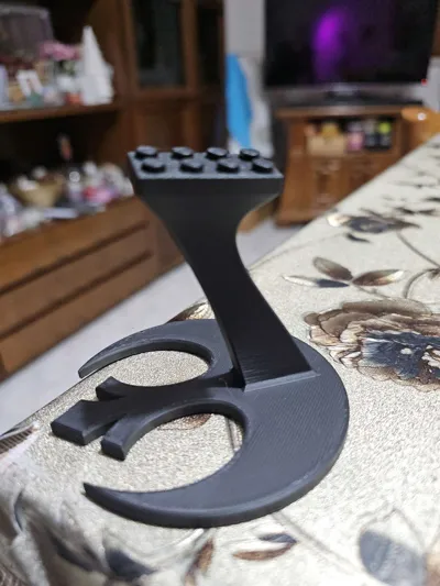 https://makerworld.bblmw.com/makerworld/comment/20260323/1553396787/22e43c7c4386ba51.jpg