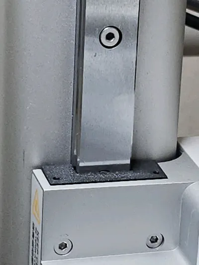 https://makerworld.bblmw.com/makerworld/comment/20260323/1553396787/7cb9d2fec112312a.jpg