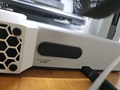 https://makerworld.bblmw.com/makerworld/comment/20260323/1553396787/feaf50481b6ee8f3.jpg
