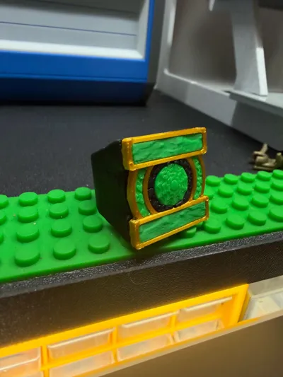 https://makerworld.bblmw.com/makerworld/comment/20260323/1554092732/8701b19b3d404974.jpg