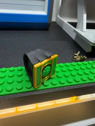 https://makerworld.bblmw.com/makerworld/comment/20260323/1554092732/b0d55590b035d563.jpg