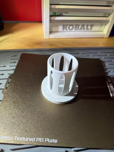 https://makerworld.bblmw.com/makerworld/comment/20260323/1554092732/f4aa47d306a67673.jpg