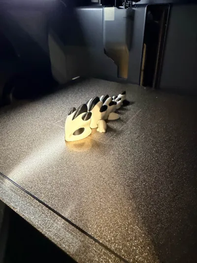 https://makerworld.bblmw.com/makerworld/comment/20260323/1576549318/60a6217818f0c39d.jpg