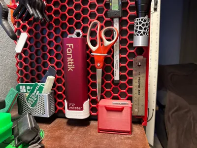 https://makerworld.bblmw.com/makerworld/comment/20260323/1578843134/5ab3cc08f53a5b5d.jpg