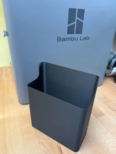 https://makerworld.bblmw.com/makerworld/comment/20260323/1582713422/41c1a871f0166030.jpg