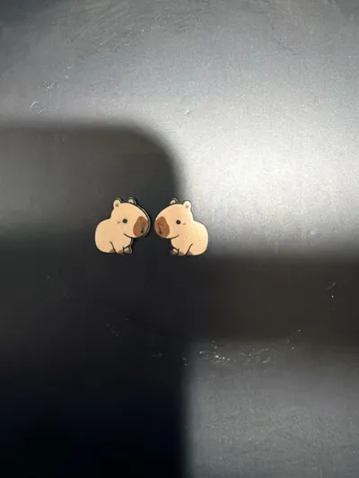 https://makerworld.bblmw.com/makerworld/comment/20260323/1585112817/1efb22151ff46325.jpg