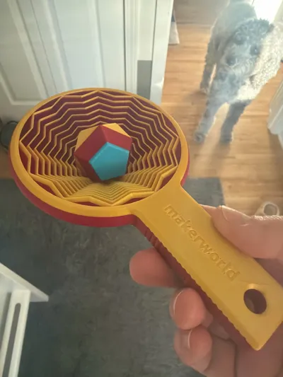 https://makerworld.bblmw.com/makerworld/comment/20260323/1585112817/51fdd34560ef114d.jpg