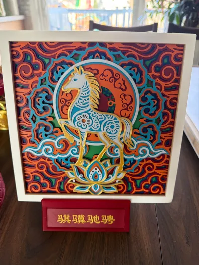 https://makerworld.bblmw.com/makerworld/comment/20260323/1585112817/9ab5be416c932792.jpg