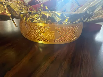 https://makerworld.bblmw.com/makerworld/comment/20260323/1585112817/ffa964264ec61aba.jpg
