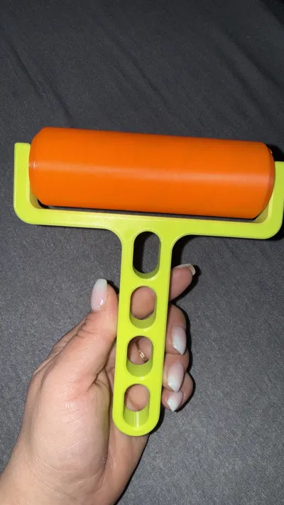https://makerworld.bblmw.com/makerworld/comment/20260323/1589980672/6aa9d597ae70fc11.jpg