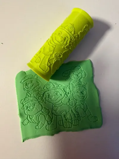 https://makerworld.bblmw.com/makerworld/comment/20260323/1589980672/a4d747b05bd10ea1.jpg