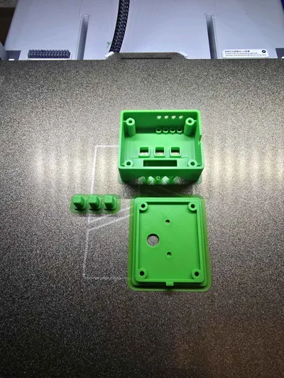 https://makerworld.bblmw.com/makerworld/comment/20260323/1591237479/064e8133d93118fc.jpg
