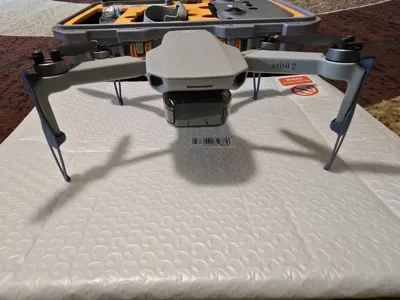 https://makerworld.bblmw.com/makerworld/comment/20260323/1591237479/aa0d9cf7d9fe2d88.jpg